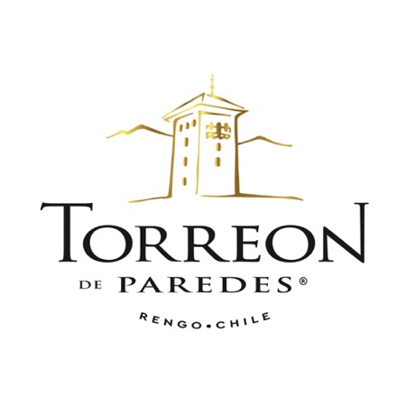 Viña Torreon de Paredes Viña Torreon de Paredes